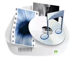 Format Factory 5.21.0 – Multimedia Converter software description