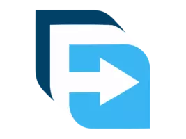 Free Download Manager 6.30.1 Build 6474 software logo