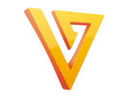 Freemake Video Converter 5.0.0.18 software logo