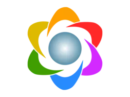 Freeplane 1.12.14 software logo