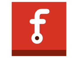 Fritzing 1.0.5 – Featured image