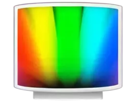 Gamma Panel 1.0.0.20 – Fine-Tune Your Display Settings with Ease – صورة مميزة