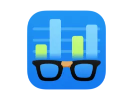 Geekbench Pro 6.5 software logo