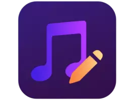 GiliSoft Audio Editor 3.1.0 – Edit Audio Like a Pro on Windows software description