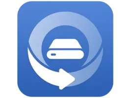 Gilisoft Data Recovery 6.6 software logo