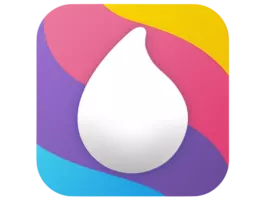 Gilisoft MarkEase 10.5 – Featured image