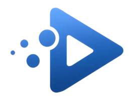 GiliSoft SlideShow Maker 14.7 software logo