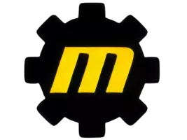 Gizmos 1.2.2 software logo