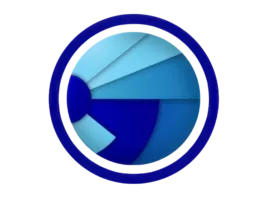 Golden Software Grapher 24.3.265 software logo