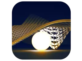 Graitec Advance CAD 2025.1 software logo