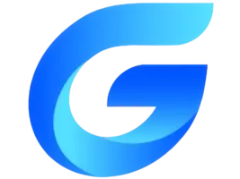 GstarCAD 2026 software logo