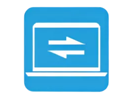 Hasleo Backup Suite 5.4.2.5 software logo