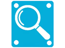 Hasleo Data Recovery 6.6.0 software logo