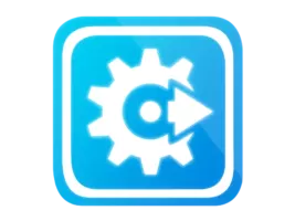 HiBit Startup Manager 2.6.60 software logo