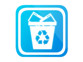 HiBit Uninstaller 3.2.70 software logo