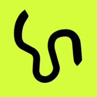 Higgsfield ai 2026 apk software logo