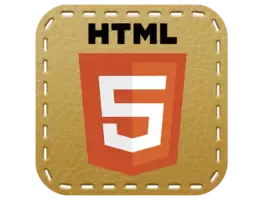 html5-video-player-1-2-5-0-lightweight-media-player تحميل مباشر للكمبيوتر