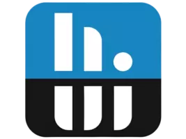 HWiNFO 8.30 – Featured image