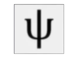 Hydrus Network 633 software logo