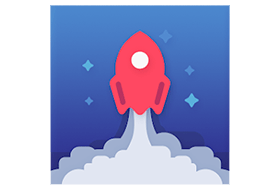 hyperion launcher Plus 2.1.13  apk software description