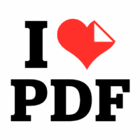 iLovePDF v3.8.2 + MOD [pro] APK software description