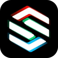 Imaginando VS Visual Synthesizer 1.8.0 software logo