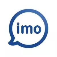 imo v2024.11.1091 MOD APK (Premium Unlocked) software description