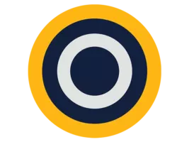 InvokeAI 5.6.0 software logo