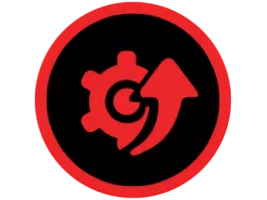 IObit Driver Booster Pro 13.0.0.143 — Fast & Safe Driver Updater for Windows – Featured image