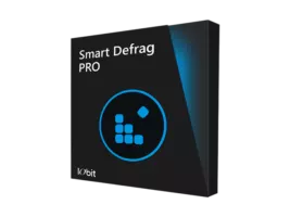 IObit Smart Defrag 11.0.0.454 – Featured image