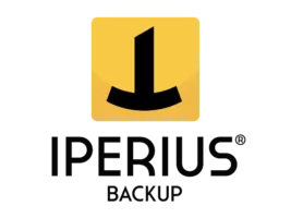 Iperius Backup 8.6.5 – Featured image