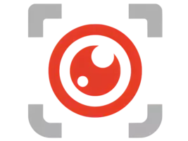 iscreenkit-1-3-1-screen-capture-recording تحميل مباشر للكمبيوتر