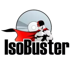ISOBuster Pro 5.6.0 – Featured image