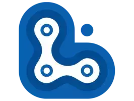 iToolab UnlockGo 6.3.0 – Fast iPhone Unlock Tool for All iOS Devices software logo