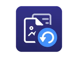 iTop Data Recovery Pro 5.4.0.840 software logo