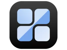 iTop Easy Desktop 3.1.0.127 – Featured image