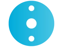 iZotope Tonal Balance Control 2.10 software logo