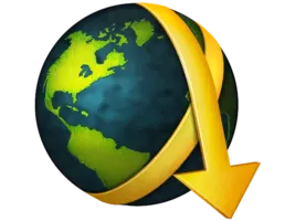 JDownloader 2.0.1 – Featured image