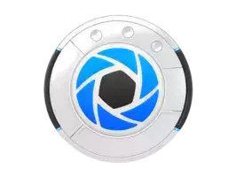 KeyShot Studio Enterprise 2025.3 (v14.2.0.211) – Advanced 3D Rendering & Animation software logo