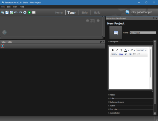 kolor-panotour-pro-2-3-1-create-interactive-virtual-tours