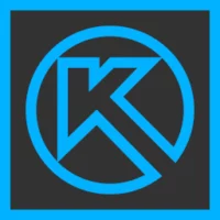 Kompas-3D 23.0 – Featured image