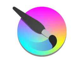 krita-studio-5-2-10-powerful-digital-painting تحميل مباشر للكمبيوتر