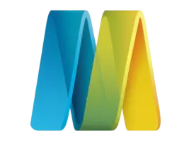 Leawo Prof Media v13.0.0.7 software logo