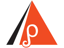 LibRaw RawDigger 1.4.9.821 software logo