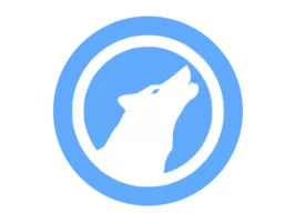 LibreWolf 142.0.1-1 – Featured image