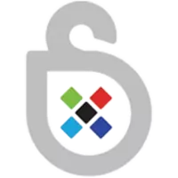 License for Sticky Password 8.8.6.1994 – Featured image