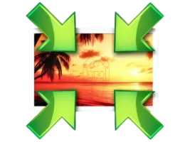 Light Image Resizer 7.3.0.10.20 – Featured image