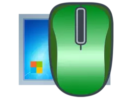 LiteManager Pro 4.9 Build 4911 – Remote Desktop software description