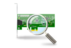 LizardSystems Find MAC Address 25.5 – Featured image