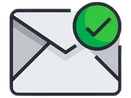 LizardSystems LanSend 24.11.1 – Featured image